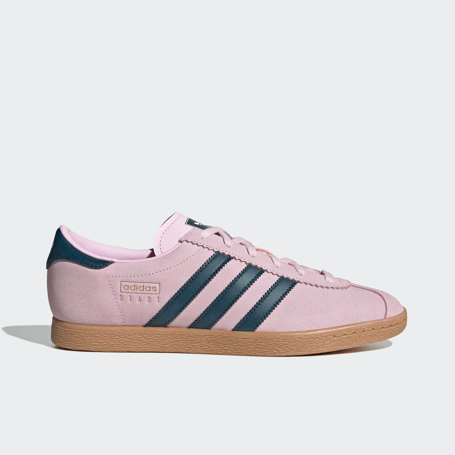 Adidas Shoes Samba - Adidas véritable STADT hommes et femmes