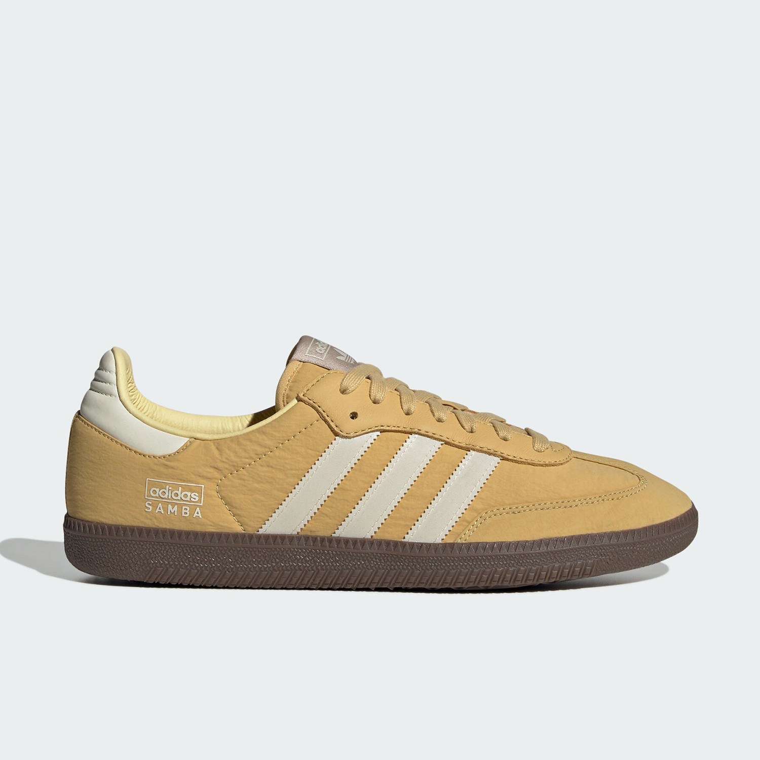 Adidas Shoes Samba - Adidas véritable SAMBA OG baskets décontractées