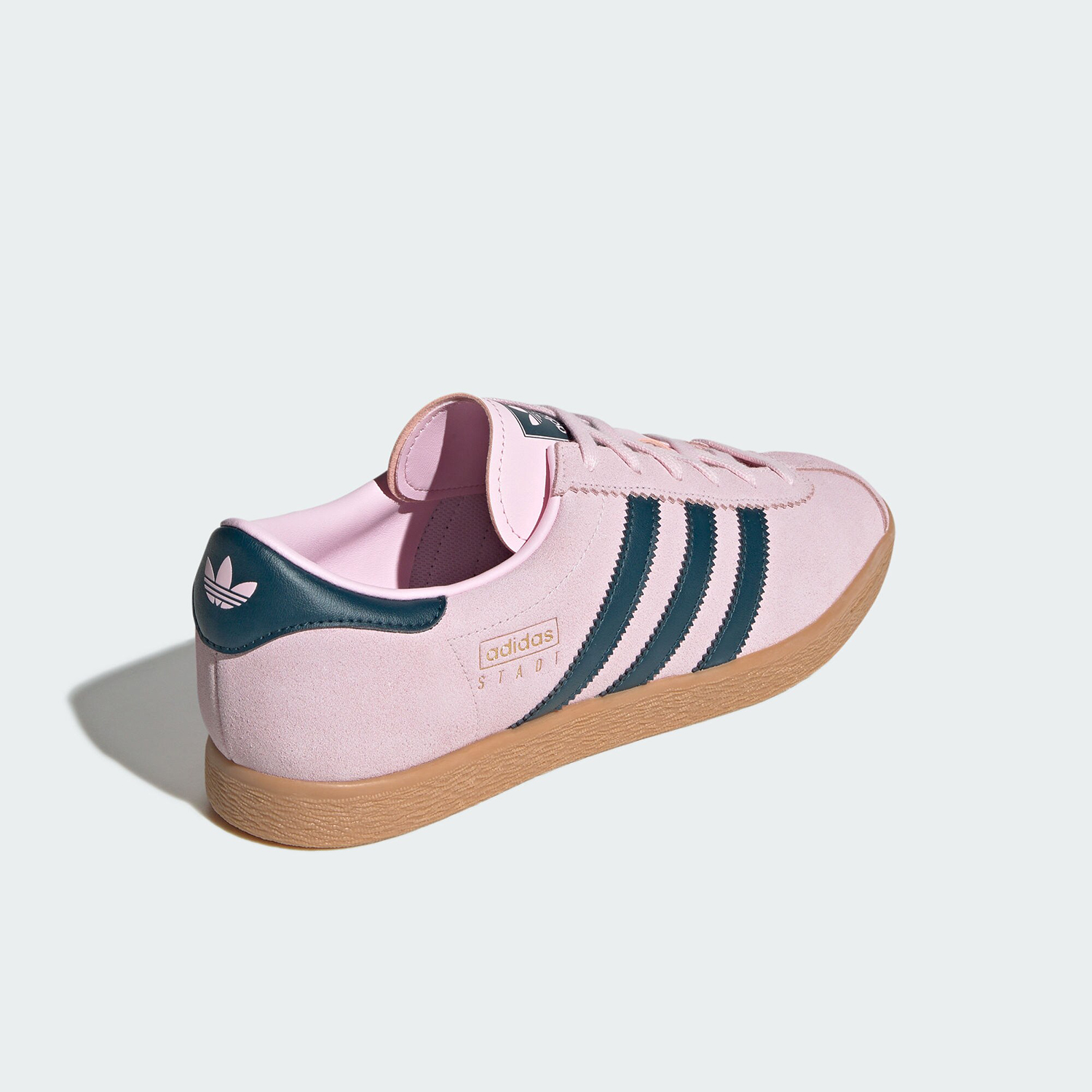Adidas véritable STADT hommes  - Adidas Shoes Samba avis et prix