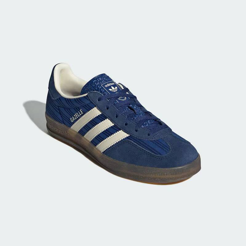 Adidas Originals JS1410 Basket - Adidas Shoes Samba avis et prix