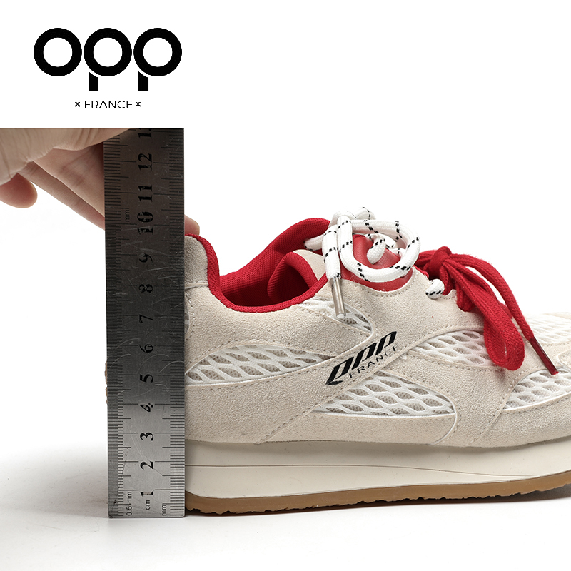 OPP automne femmes nouvelles b - New Balance Shoes 550 avis et prix