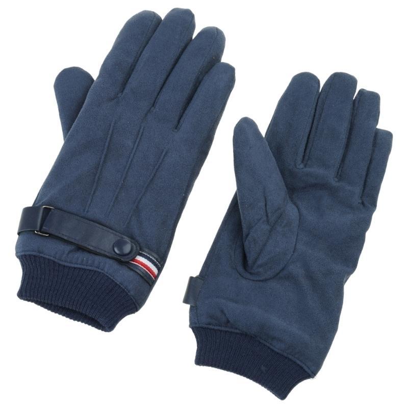 Gants Ski 39BB, Ski, snowboard - Snow Glove Insulated avis et prix