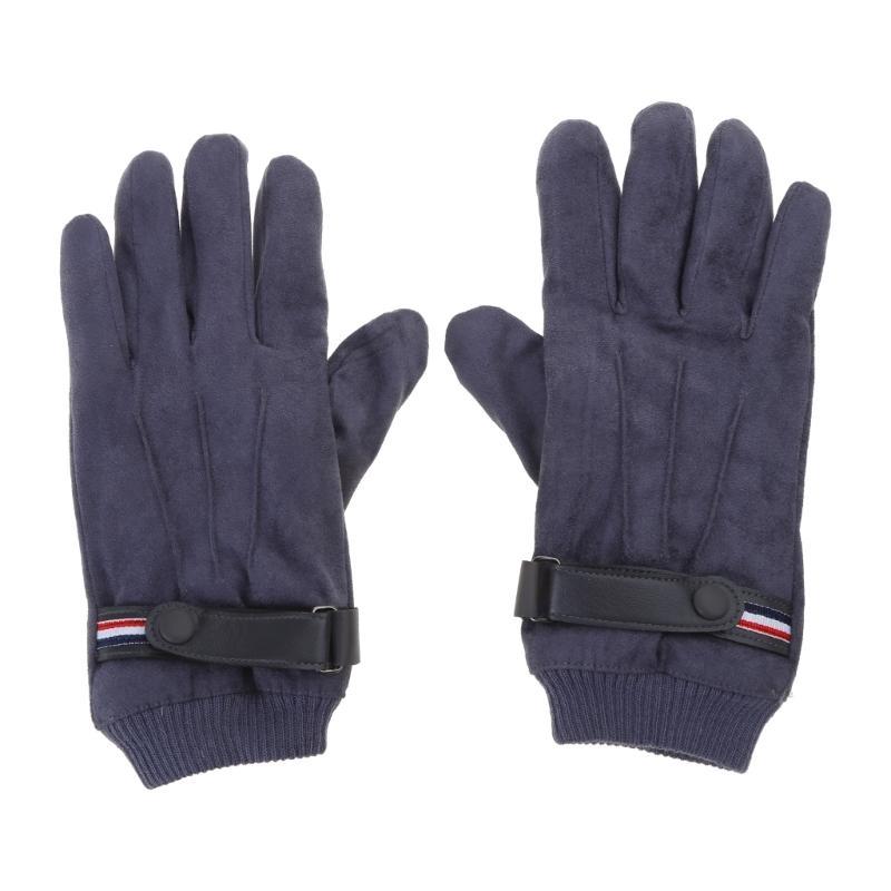 Gants Ski 39BB, Ski, snowboard - Snow Glove Insulated avis et prix