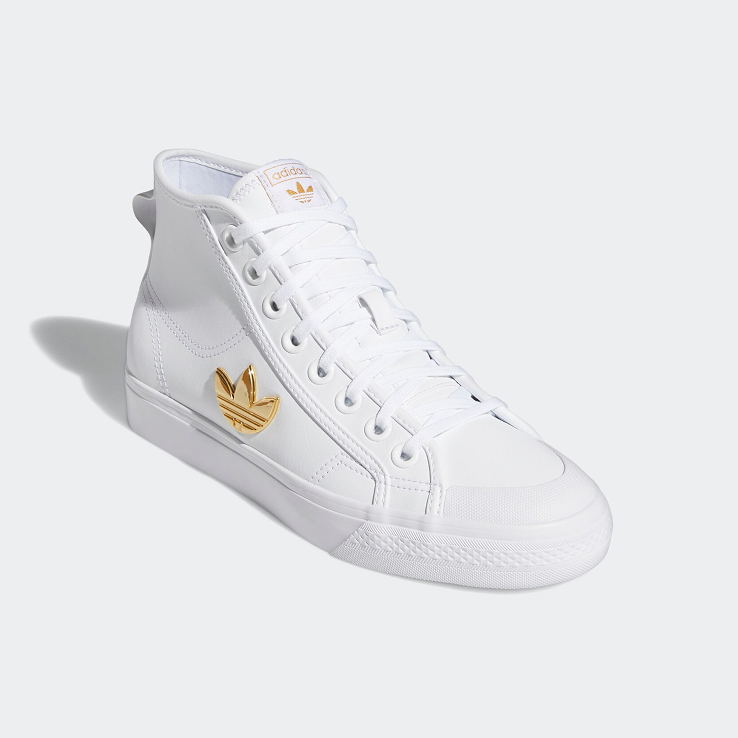 Adidas véritable trèfle Nizza  - Adidas Shoes Samba avis et prix