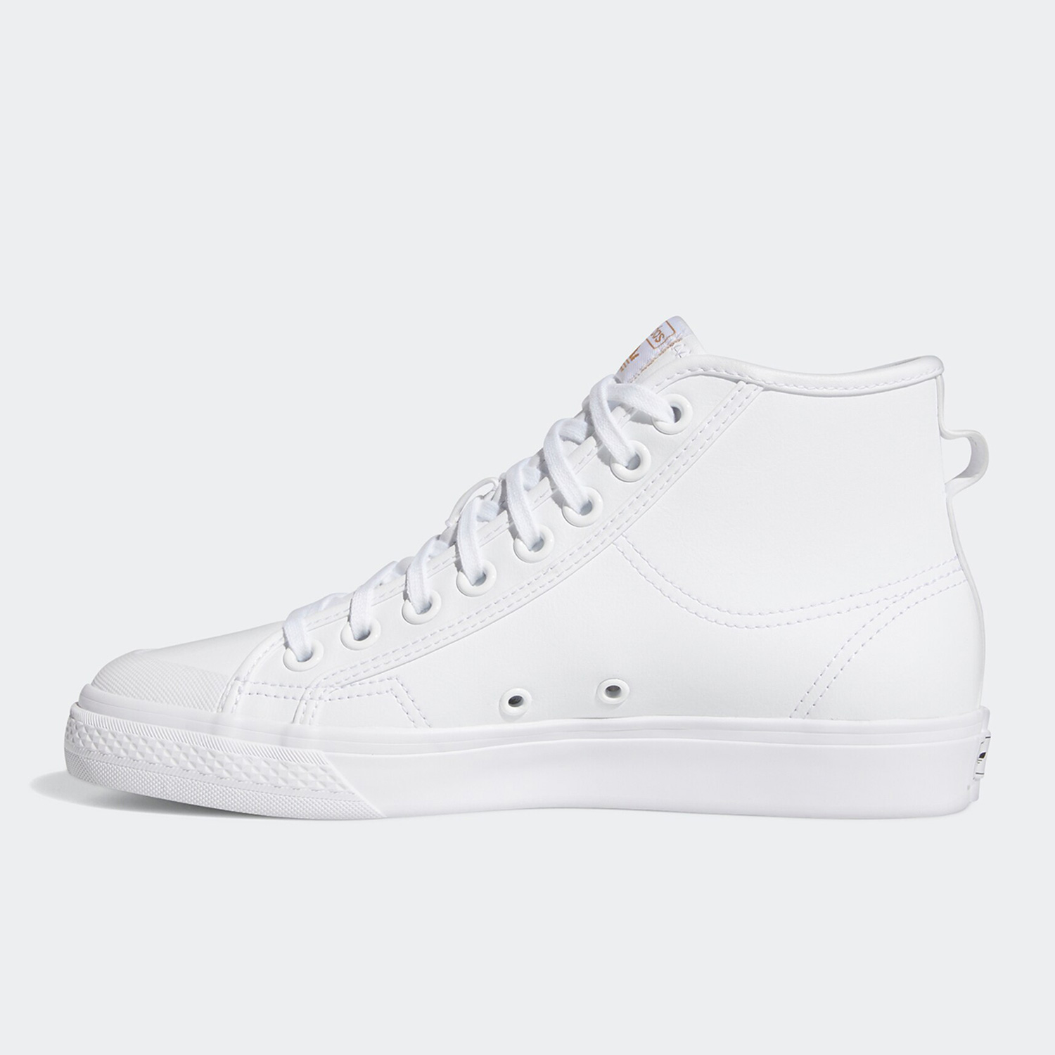 Adidas véritable trèfle Nizza  - Adidas Shoes Samba avis et prix